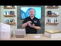 XGIMI Horizon Ultra 4K Long-Throw Smart Home Projector with Dolby Vision - Unboxing - Poc Network