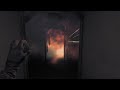 Amnesia: The Bunker - Launch Trailer