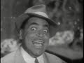 Fats Waller: This Joint Is Jumping' | Documentary (c. 1985)