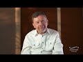 You Are the Consciousness of the Universe | Eckhart Tolle 20 Minute Meditation