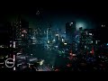 Melodic Techno & Progressive House Mix 2024 - Anyma, Chris Avantgarde, Hidden Empire, CamelPhat..