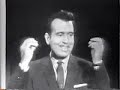 Tennessee Ernie Ford Sings 16 Tons