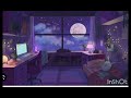 study music# lofi song#official  videos# slowed and rererb# mind Relax
