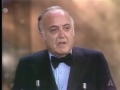 Arthur B. Krim's Jean Hersholt Humanitarian Award: 1975 Oscars