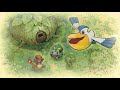 Pokemon Mystery Dungeon - Calm and Relaxing Music Compilation