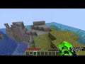 Minecraft Let's Play - Episode one, The first Day