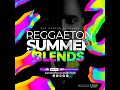 LMP Mixes 0525 : Reggaeton Summer Blends