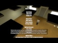 The Stanley Parable   Interactive playthrough - unplug phone