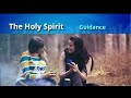 Foundational Christian Beliefs Video 3 - The Trinity and The Holy Spirit