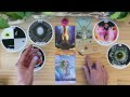 ✨💫🌟 IMPORTANT MESSAGE FROM THE ARCHANGELS !! ✨💫🌟 tarot card reading✨pick a card✨timeless