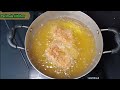 KFC CHICKEN HOME MADE/HOW TO MAKE KFC FRIED CHICKEN IN TAMIL