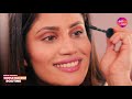Simple Makeup Routine With Oshadhi Himasha | විනාඩි 05න් ඕෂධී Makeup දාන හැටි