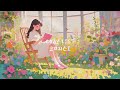 행복을 부르는 따스한 피아노 음악 🎧🍒 Soothing Music, Piano Relax, 힐링할때 듣는음악 Relaxing Music, Stress Relief, Sleep