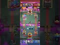 Clash Royale Exciting Matches 146