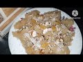 Suji ka Halwa Recipe | Suji ka Halwa Banane ka tarika |  Suji Halwa Recipe | How to make Suji Halwa