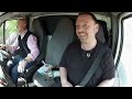 What Really Happened to John Tee From Salvage Hunters | What is John Tee  doing now?