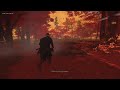 Ghost of Tsushima_20231215184741