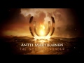 The God of Thunder REMASTERED (pagan battle music)