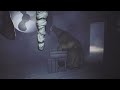 Let's Play Little Nightmares - Part 3