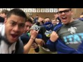 2017 Bingham High School Lip Dub