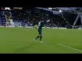 Etienne Camara - Huddersfield | Highlights |