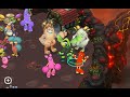 Humbug,Hoola,Pompom,Tawkerr and Stoowarb quintet - random video
