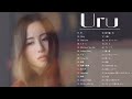 【広告なし】Uru ウルのいい歌 🎶 Uru ウルの最高のプレイリスト || The best songs of Uru - うるの最高の曲 2022