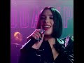 Dua Lipa Megamix - The Evolution of Dua