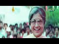 Marugo Marugo HD Song | S. P. Balasubrahmanyam, K. S. Chithra | Kamal Super Hit Songs | Vettri Vizha