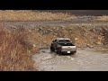 2012 Toyota Tacoma 4x4 Regular Cab 2.7 - Rausch Creek - The Pit Jr @ Rausch Creek