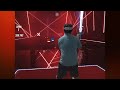 Blinding Lights - Beat Saber | Oculus Quest 2