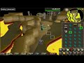 My Opinion on OSRS's New Skill (ramble)