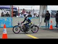 DAHSYAT!!! WIJAYA RACING KUASAI KELAS FFA 201m DI EVENT AJSC ROUND 1 2024