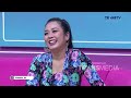 Soimah Ditantang Buat Bawain Lagu Cinta Kita Nih | BROWNIS (5/2/24) P1