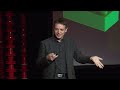 From Artificial Intelligence to Artificial Consciousness | Joscha Bach | TEDxBeaconStreet