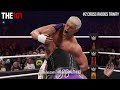 WWE 2K24 Top 50 New Moves (Best Moves Ever?)