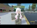 Chat Bypassing / Cursing Script - ROBLOX EXPLOITING