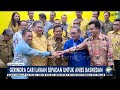 Gerindra Cari Lawan Sepadan Untuk Anies Baswedan [Primetime News]