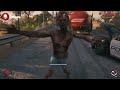 From The Start: Dead Island 2 - Part 22