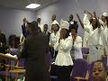 Praise and Worship-The Best is Yet to Come
