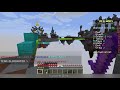 Chaos! | Hypixel Minigames