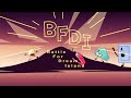 idfb intro but its battle for bfdi current one