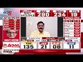 Actor Shivaji INTERESTING Comments On Raghuramakrishnam Raju Ministry Post | TV5 News