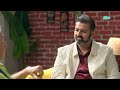 Naseeruddin Shah on #BeAManYaar with Nikhil Taneja | A Yuvaa Original - EP 4