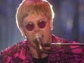 Elton John - Crocodile Rock (Live At Madison Square Garden)
