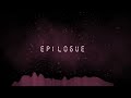 FLlin3s' - Epilouge(OST)