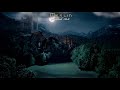 Merlin - The Most Relaxing Music & Natural Ambience