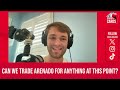 Can the Cardinals Trade Arenado? Ideal 2025 Rotation? Roki Sasaki to STL? | Q&A #2