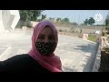 my contrysidvlo اکرم شہید پارک جہلم/#trending #sitarayaseen #outingwithfamily#travlingvlogs