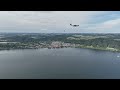 Dji Mavic 3 4k footage #210